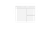 Ascot Floor or Wall Mount Slim Vanity 900mm 2 Drawer RH 1 Door Polar White Matte [294564]