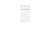 Ascot Floor or Wall Mount Mini Vanity 450mm Polar White Gloss [294616]