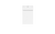 Ascot Floor or Wall Mount Mini Vanity 450mm Polar White Matte [294625]