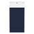 Ascot Floor or Wall Mount Mini Vanity 450mm Oxford [294597]