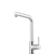 Venice Right Angle Mixer Chrome [293920]
