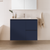 Ascot Mirror Cabinet 900mm Oxford [294544]