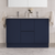 Ascot Mirror Cabinet 1200mm Oxford [294549]