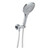 Edge II Hand Shower Chrome [290629]