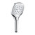 Edge II Hand Shower Chrome [290629]