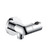 Edge II Hand Shower Chrome [290629]