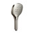 Edge II Hand Shower Brushed Nickel [290631]