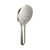 Alpha Hand Shower Brushed Nickel [290628]