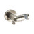 Alpha Hand Shower Brushed Nickel [290628]