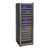 450L Wine Cooler Stainless Steel [151533]