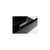 45cm Warming Drawer Black [151539]