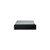 45cm Warming Drawer Black [151539]