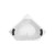 Angelique Island Contour 14-Jet Spa Bath 1465mm High Gloss White [128330]