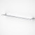 Kip Double Towel Rail [134666]