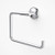 Kip Hand Towel Ring [134668]