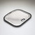 Drainer Tray Suits Monet Sinks Stainless Steel Charcoal [182620]