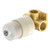 Project 35mm Universal Shower Mixer (Body Only) [289764]