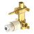 Project 35mm Universal Shower Mixer with Divertor (Body Only) [289766]