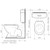 Junior 100 Connector SNV Suite White 4Star [135781]