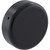 End Cap/Cover suit Hygenic Seal Grab Rail Matte Black [287488]