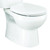 Stylus Emerald Close Coupled S Trap Pan (No Seat & No Cistern) [136432]