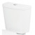 Stylus White Venecia Cistern [136430]