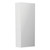 Mirror Cabinet Bevel Edge 300 x 720 x 150mm Gloss White [294492]