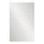 Rectangular Mirror Pencil Edge 600 x 950mm 5mm Glass [294307]