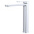 Tono Tall Basin Mixer Chrome [294374]