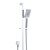 Tono Rail Shower Chrome [294281]