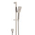 Tono Rail Shower Brushed Nickel [294305]
