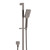 Tono Rail Shower Gunmetal [294271]