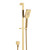 Tono Rail Shower Urban Brass [294289]