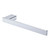 Tono Hand Towel Holder 250mm Chrome [294323]