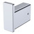 Tono Robe Hook Chrome [294454]