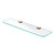 Tono Glass Shelf 500mm Urban Brass [294242]