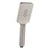 Tono Shower Hand Piece Brushed Nickel [294343]