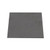 Sink Heat Protection Pad 400x250x64mm [068214]
