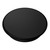 Mecca Care 32mm Grab Rail Cap Matte Black [293253]