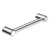 Mecca Care 25mm Grab Rail 300mm Chrome [293172]