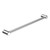 Mecca Care 25mm Grab Rail 600mm Chrome [293322]