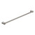 Mecca Care 25mm Grab Rail 900mm Brushed Nickel [293354]