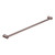 Mecca Care 25mm Grab Rail 900mm Brushed Bronze [293351]