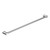 Mecca Care 25mm Grab Rail 900mm Chrome [293352]