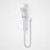 Enigma Multifunction Rail Shower [137844]