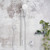 Enigma Multifunction Rail Shower [137844]