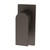 Bianca Shower Mixer Matte Black [293728]