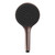 Air Hand Shower II Brushed Bronze [293810]