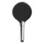 Air Hand Shower II Chrome [293801]