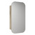 Vienna Shaving Cabinet 450*900*150mm Max Oak [295620]